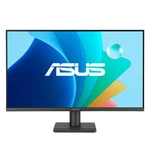 Asus 27" 1080p Eye Care Monito. Fixed Price $156.41.
