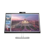 Hp E24d G4 Fhd Usb-c Docking Monitor. Fixed Price $140.00.