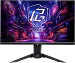 Phantom Gaming 27" 180hz 1ms Va Qhd Monitor Freesync (amd Adaptive Sync). Fixed Price $280.99.