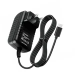 5v Usb-c Adapter For Wamelpri U83x Upper Arm Electronic Blood Pressure Monitor. Fixed Price $12.59.