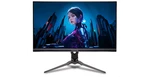 Acer Predator Xb273k V6bmiiprx 27" 4k Gaming Monitor 3840x2160 160hz 1ms. Fixed Price $226.91.