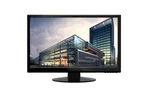 27" Planar Pxl2780mw 997-7912-00 Wqhd 2560x1440 Lcd Led Wide Monitor. Fixed Price $87.84.