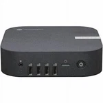 Asus 27 1080p Video Conferencing Monitor (be279qfk) - Full Hd, Ips, 100hz,. Fixed Price $304.22.