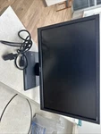 Acer V193w Bb 19" 1440 X 900 Widescreen Flat Panel Lcd Monitor Used.. Fixed Price $27.00.