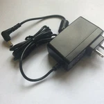 Ul Lg Ac Adapter 4 32gk850g-b 34uc80-b Led Monitor Power Supply Cord Charger. Fixed Price $34.99.