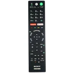 Genuine Sony Fw-75bz35f Tv Voice Remote Control. Fixed Price $91.78.