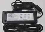 Ac Adapter For Nds Dome E3chb Power Supply Charger. Fixed Price $279.99.