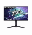 Factory New Unopened Lg Ultragear 27 4k 144hz Gaming Monitor 27gr95um. Fixed Price $424.95.