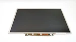 Au Optronics 14.1" 1440x900 Wxga+ 30pin Laptop Lcd Glossy Screen B141pw01 V.2. Fixed Price $16.99.