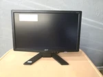 Acer 18.5 Lcd Widescreen Computer Monitor X183h. Fixed Price $24.50.