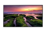 Samsung - 43" Qbb Series Led 4k Uhd Digital Signage Display Black. Fixed Price $549.99.
