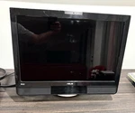 Asus Pg221 22" Lcd Monitor - Tested. Fixed Price $28.80.