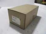Hp Indigo 5187-3262 Belt 80 Hps5m 2000. Fixed Price $150.00.