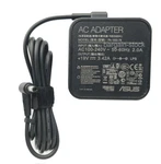 19v 3.42a 65w Ac Adapter For Asus Rog Strix Xg32vc Xg27acg Monitor Power Supply. Fixed Price $34.65.