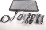 Elo 2202l Monitor; 22" Wide Lcd Display, Full Hd, Pcap 10-touch, See Description. Fixed Price $495.00.