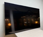 Samsung Db48d 48" Db-d Series Lh48dbdplga/za Slim Direct-lit Led Display. Fixed Price $149.00.