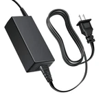 Ac Adapter Charger For Msi Mag 275cqrf-qd 3cd2 Gaming Monitor Power Supply Psu. Fixed Price $29.99.