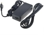 Ac Adapter Charger For Lenovo Q24i-10 65f3kcc3us Led Monitor Power Supply Cord. Fixed Price $12.99.