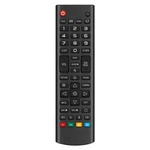 Akb75875305 Replaced Remote For Lg Tv 28lm400b-pu 28lm430b-pu Akb75675305. Fixed Price $12.99.