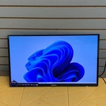 Aoc Agon Pro 27inch Oled 2560x1440 240hz Ag276qzd2 Tournament Gaming Monitor. Fixed Price $415.95.