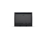 Elo Touch Solutions Et1590l 15in Lcd Led Bl Open Flat Panel E295927. Fixed Price $825.36.