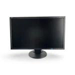Nec E243wmi Display Multisync 24" Lcd Monitor Grade A. Fixed Price $90.24.