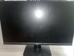 Acer Kb272 27-inch 120 Hz 1ms Fhd Ips Led Monitor Black. Fixed Price $50.00.