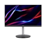 Acer Nitro Xf243y 24" Monitor Led Display 180hz 1920x1080. Fixed Price $69.95.