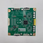 Aoc Q27g3xmn 27inch Monitor Board Lb-pdr-gj27-g6m-1-t. Fixed Price $29.95.