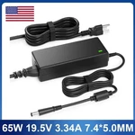 For Dell Chromebook 11-3180 3189 11-3120 P26t P22t 65w Laptop Ac Adapter Charger. Fixed Price $11.49.