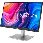 Asus Proart Pa279cv 27" 4k Uhd 3840x2160 60hz 5ms Lcd Ips Monitor. Fixed Price $436.23.