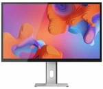 Alogic - 32a4kpdmslv Aspekt 32 Class 4k Uhd Lcd Monitor. Fixed Price $1141.92.