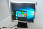 Hp La1956x 19" Monitor Vga Displayport Dvi W/2-port Usb Hub 681224-001 A9s75a. Fixed Price $69.75.