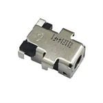 Dc Power Jack Connector For Lg Ultra Pc 16u70q-k 16u70q-k.aas7u1 16u70q-k.aas8u1. Fixed Price $10.98.