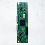 Dell U3014 T-con Boar 6870c-0441c Lm300wq6-sla1. Fixed Price $35.00.