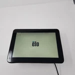 Elo E321195 1093l 10,1 In. 1280 X 800 Open Frame Touchscreen Monitor (revb). Fixed Price $99.99.