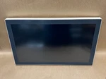 Canvys Pc21032r Medical Monitor, No Power Cord. Fixed Price $150.00.