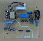 Genuine Dell U2419hx 24" Monitor Oem Power Supply Board L7277-1m 748.a2l05.001m. Fixed Price $22.00.