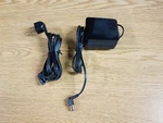 New Original Samsung 19v Adapter For Lc27t550fdnxza Bn44-01013a Monitor. Fixed Price $34.95.