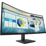 Hp P34hc G4 34'' Va Lcd Curved Monitor Factory Sealed Free Overnite Shipping!. Fixed Price $398.00.