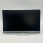 Ayy 158fcc Monitor (used). Fixed Price $34.99.
