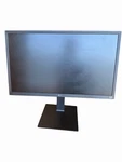 Lg 24bl450y-b 24" Ips Fhd 1080p Business Monitor W/ Stand & Hdmi Cable - 75hz. Fixed Price $69.00.