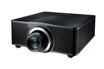 Optoma Zu860 8500 Lumens Wuxga Laser Projector. Fixed Price $8999.99.