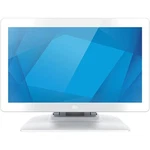 Elo 1502lm 16" Class Webcam Lcd Touchscreen Monitor 16:9 30 Ms E967255. Fixed Price $832.47.