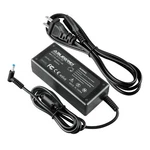 65w Ac Adapter Charger For Hp M32f 2h5m7aa#aba Led Monitor Power Supply Cord. Fixed Price $12.02.