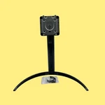 2-piece Stand For Lg 34wq75c 34" Curved Monitor #5475 Z51b17. Fixed Price $45.59.