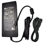 Ac Adapter For Lg 34um94 34um95 34um94-p 34um94-pd 34um95-p 34um95-pd 34um95-pe. Fixed Price $67.99.