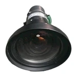 Sony Vpll-z3009 Short-throw Zoom Lens For Projector. Fixed Price $1065.95.