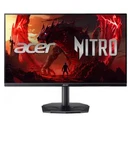 Acer - Nitro Kg270 27" Full Hd Ips Up To 144hz 1ms Amd Freesync Gaming Monitor. Fixed Price $124.99.