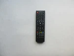 Remote Control For Hannspree Hsg1054 Hsg1101 Hsg1131 Hsg1279 Hsg1281 Lcd Hdtv Tv. Fixed Price $11.63.